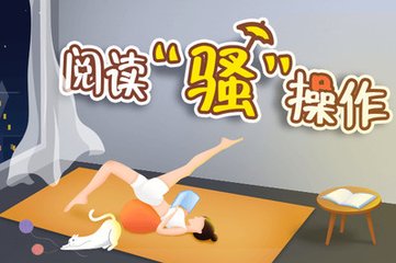 菲律宾华人男星受大师指点改名 自爆「身体起1变化」...还结缘金钟国！